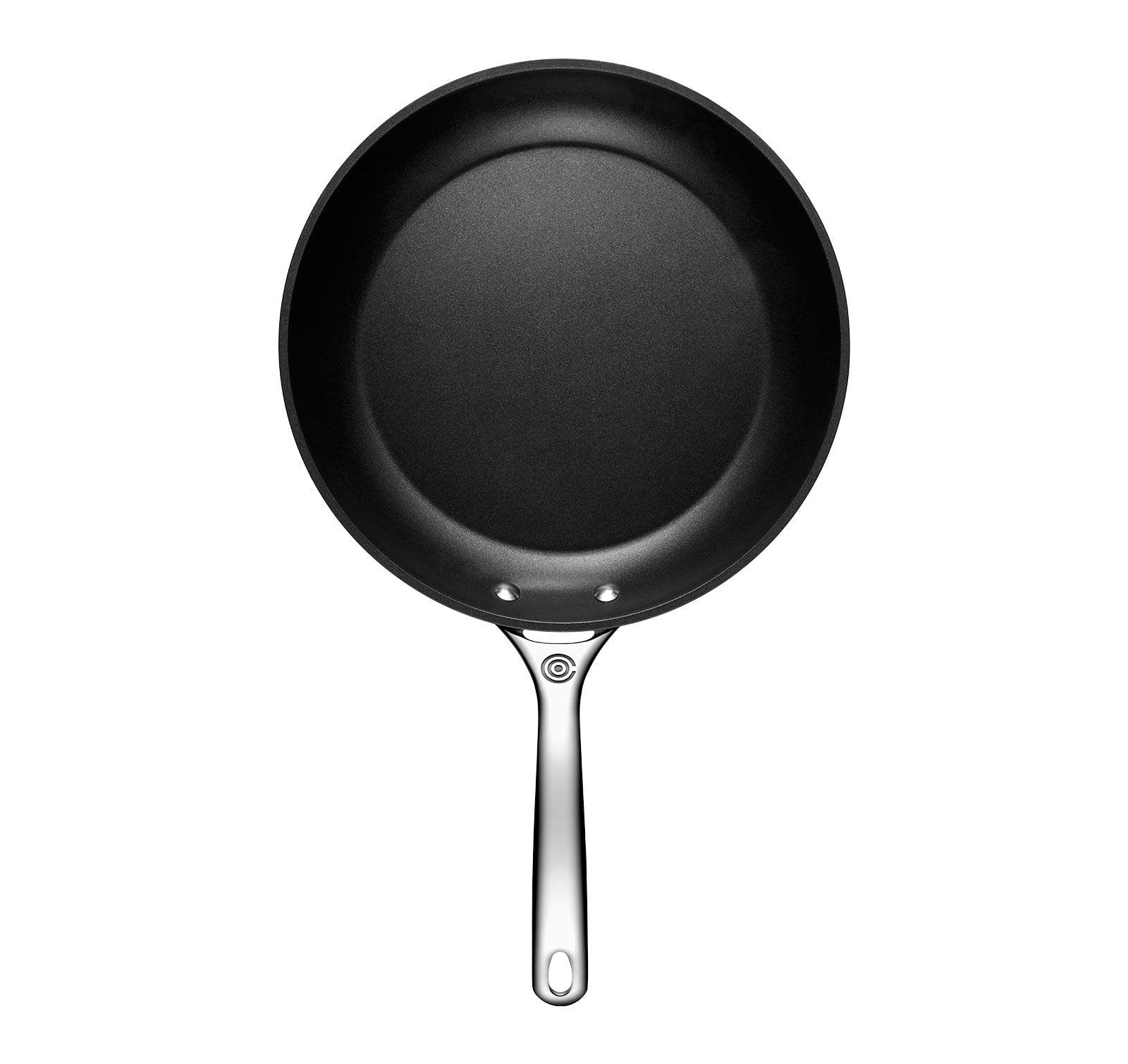 LE CREUSET 3個セット Amazon.com: Le Creuset 3 Piece Stainless Steel Nonstick
